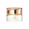 Crema Protettiva Fortificante SPF 22