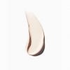 Crema protettiva UV SPF 50+
