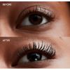 Mascara Magic Extension in fibra da 5 mm
