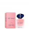 Eau de Parfum Floreale My Way