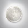 Crema viso idratante idratante