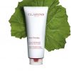 Crema Rassodante Corpo Extra-Rassodante