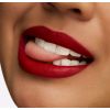 Rossetto opaco retrò