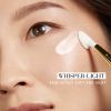 Re-Nutriv Ultimate Diamond Siero occhi brillantezza trasformativa