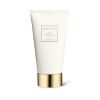 AERIN Crema Corpo al Geranio Selvatico