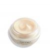 Crema Protettiva Totale SPF 20