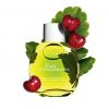 Eau Extraordinaire Trattamento Fragranza Spray