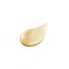 Maschera Vital Oro Prezioso