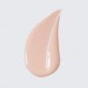Re-Nutriv Fondotinta liquido Ultra Radiance SPF 20
