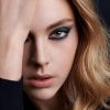 Eyeliner drammatico Drama Liqui-Matita