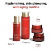 Crema Notte Super Rigenerante - Pelli Molto Secche