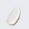 Crema rigenerante intensiva rivitalizzante Supreme+ Night Moisturizer