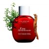 Eau Dynamisante Trattamento Fragranza Spray