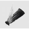 Rinfrescante mascara shampoo per ciglia secche
