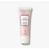 Crema mani idratante al caprifoglio frescoCrema mani idratante al caprifoglio fresco