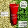 Crema Corpo Addome e Vita Super Rigenerante Anti-Age