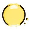 Olio nutriente per capelli di bellezza con oli di argan e camelia