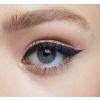 Eyeliner in gel a prova di sbavature a lunga tenuta