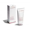 Crema Rassodante Corpo Extra-Rassodante