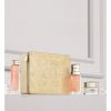 Set Dior Prestigio
