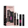 Set regalo mascara Glam Lashes on the Go
