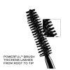 Mascara waterproof Hypnôse