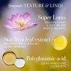 Lotus Youth Preserve Crema da giorno levigante per linee e textureLotus Youth Preserve Crema da giorno levigante per linee e texture