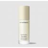 Siero idratante riequilibrante per la pelle Hyper Real Serumizer™