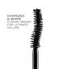 Duo di mascara Hypnôse Drama