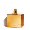 Profumo