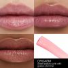 Balsamo labbra afterglowBalsamo labbra afterglow
