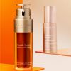 Total Eye Smooth - Balsamo levigante sotto gli occhi