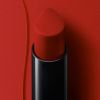 Rossetto opaco a lunga tenuta Lip Power