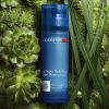 Gel super idratante ClarinsMen