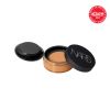 Cipria fissante Light Reflecting™ - sfusaCipria fissante Light Reflecting™ - sfusa