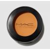 Correttore Studio Finish SPF 35