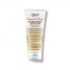 Smalto corpo Creme de Corps al latte di soia e miele