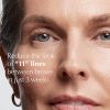 Advanced Night Repair Eye Concentrate Matrix Complesso multi-recupero sincronizzato