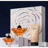 SET REGALO PER LE VACANZE ISPIRAZIONI TRESOR
