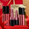 Trio labbra Confetti Crush