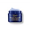 Midnight Recovery Crema notte botanica ricca di omega