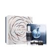 SET REGALO PER LE VACANZE AVANZATE GÉNIFIQUE