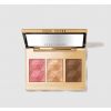 Palette Luxe per guance e illuminanti