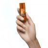 Gocce autoabbronzanti viso Radiance Plus Golden Glow