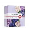 Set rituale lifting e rassodante (valore $ 215)