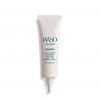 KOSHIRICE Trattamento spot calmante per l'acne