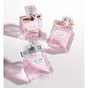 Bouquet fiorito Miss Dior personalizzabile
