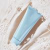 Schiuma detergente ialuronica blu Water Bank