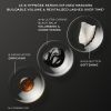 Mascara Le 8 Hypnôse con infusione di siero