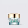 Crema gel idratante antiossidante rinfrescante per gli occhi DayWear